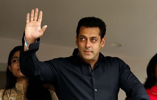Sallu 1523093405 Satya Day