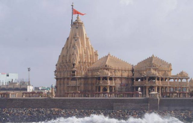 somnath