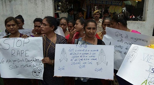 surat