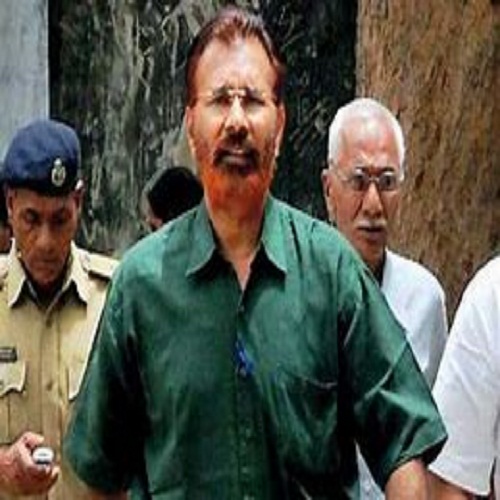 Vanzara Satya Day