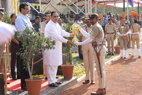 vijay rupani 1