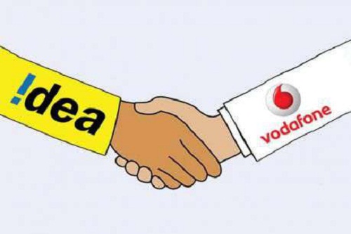 Vodafone Satya Day