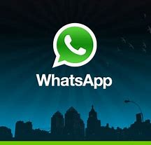 whats app 1