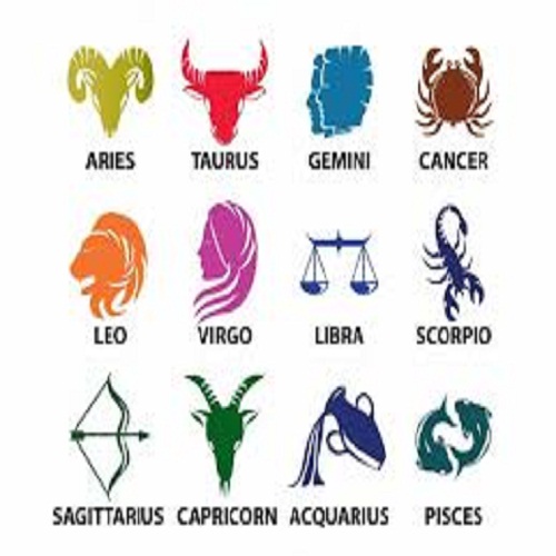 zodiak