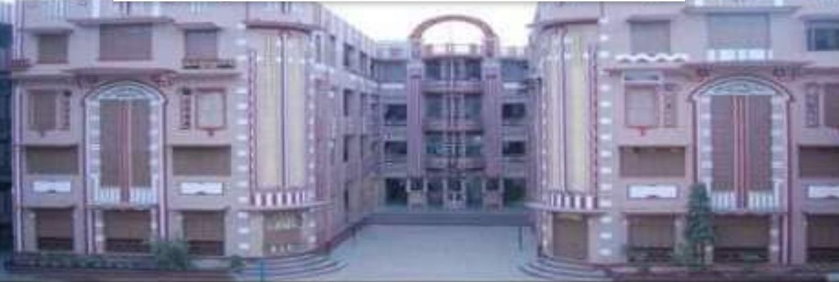 SCHOOL