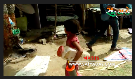 Screen Shot 2018 05 16 At 11.15.26 Am Satya Day