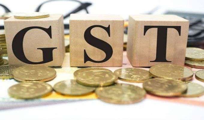 રિટર્ન ફાઈલ કરવામાં હજુ મુશ્કેલીઃ GST a657e0965892ab42b0eff05ce9e3c53e