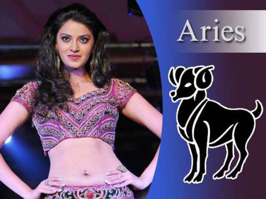 સૌથી સારી પત્ની મનાય છે આ રાશિની સ્ત્રીઓ a69118acea1a52ad61e8d9b5c32f4383