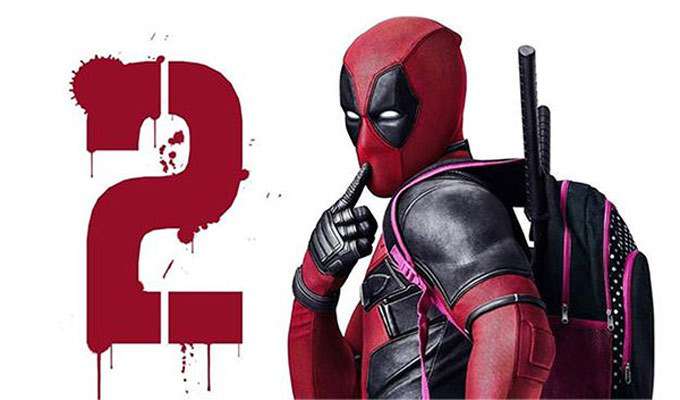 REVIEW: Deadpool 2 d0a1c1404924efb19347bd6f75d600b2