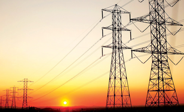 હવે રોજના વીજ વપરાશની મળશે માહિતી electricity