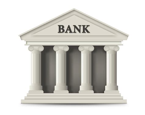 આજે પણ બેંકો બંધઃ ATM થયા કેશલેસ Th 3 1 Satya Day