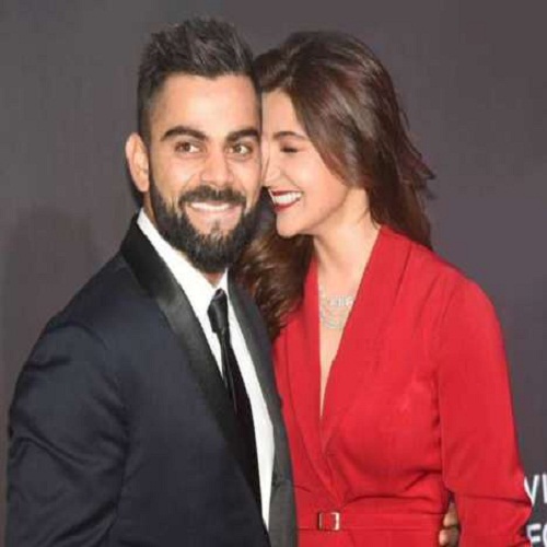virat 2