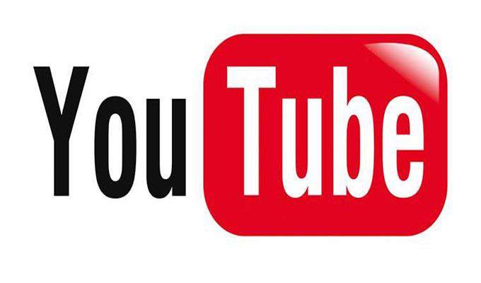 YouTube પર video જોવા માટે મહિનાના આપવા પડશે 320 રૂપિયા 0af0629e459b675ecdbb0234f8af2aea