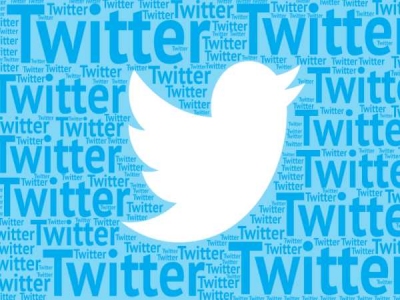twitter માં ઉમેરાયુ આ નવુ ફીચર 135958l