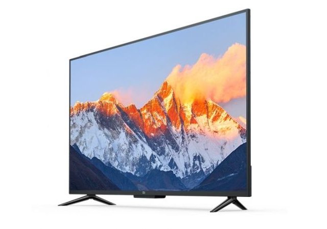 1527758430 Xiaomi Mi TV 4 75 inch