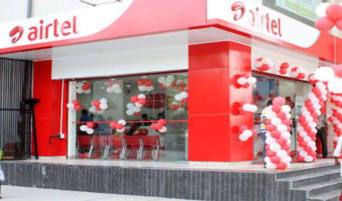 સસ્તો પ્લાન, 84 દિવસ રોજનો મળશે 2.4GB ડેટાઃ Airtel 1798636Fe8Cb7D56D619E6D527E47035 Satya Day