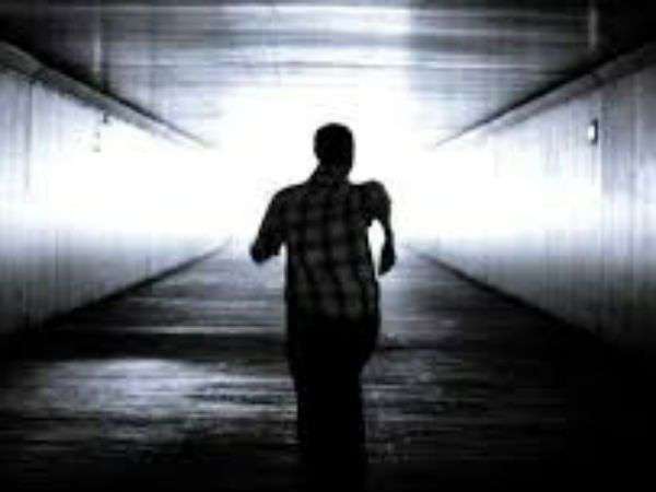 443418384f38dabd2c219f1696d1043d