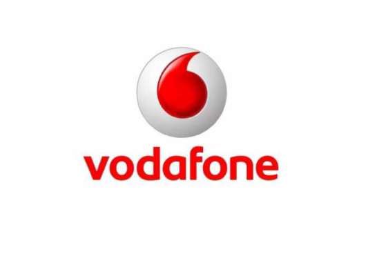 Vodafone: ૯ રૂપિયામાં આપશે અનલિમિટેડ કોલિંગ અને ૧૦૦ એમબી ડેટા 6938f734687a2a5945f790a3358fd29f