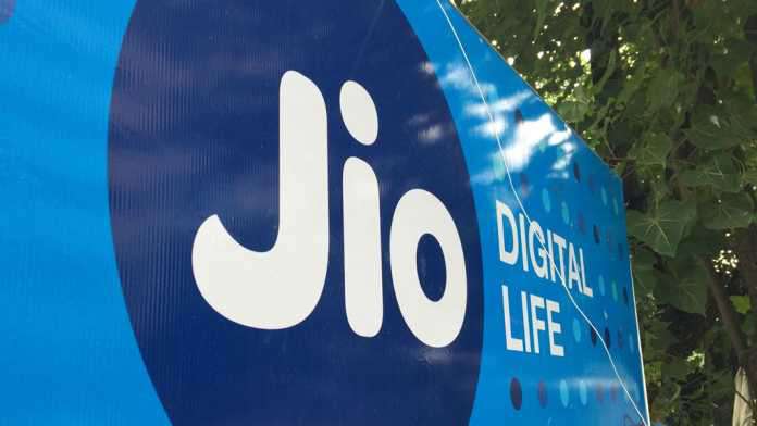 Jio ની આ નવી ઓફરમાં મળશે ૧૦૦ રૂપિયાનું ડિસ્કાઉન્ટ 6e3367cb87fd4a1977d04b9175c1d360