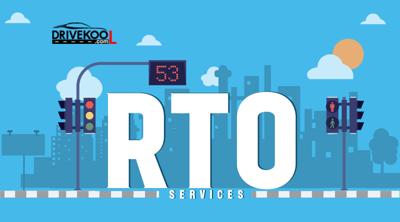 હવે દરેક RTO કચેરીમાંથી ડ્રાઇવિંગ લાઈસન્સ કરાવી શકાશે રિન્યૂ RTO Servies 1