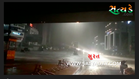Screen Shot 2018 06 03 at 2.38.36 PM