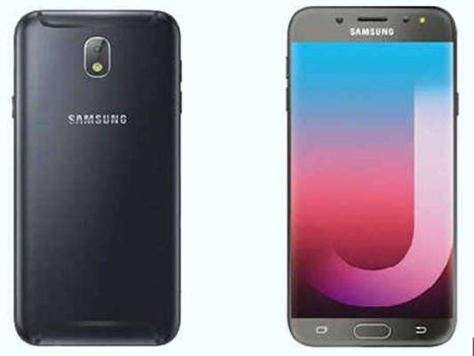 Samsung Galaxy J7 Proની કિંમતમાં થયો ઘટાડો B4Fb1Ccb2673Ed491297C24Caa7907D8 Satya Day