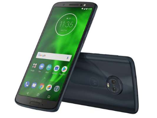 Moto G6 અને G6 Play સ્માર્ટફોન ભારતમાં થશે લોન્ચ f91d175f0eb7b7adebbc1d1bd2bd47f0 1