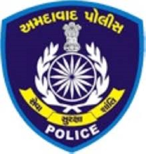 વ્યાજના પુરા પૈસા ચુકવ્યા છતા મોટા ભાઇએ નાના ભાઇને જાનથી મારી નાખવાની આપી ધમકીઃ અમદાવાદ images 1