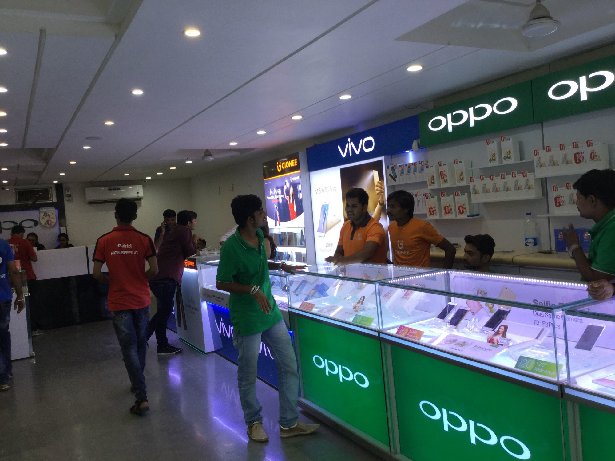 khodaldeep mobile zone sadguru ashram road rajkot mobile phone dealers d7mh0e