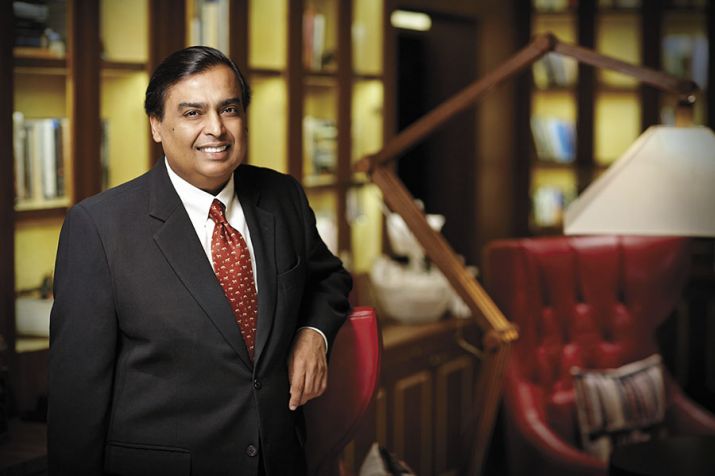 mukesh ambani 1528383064