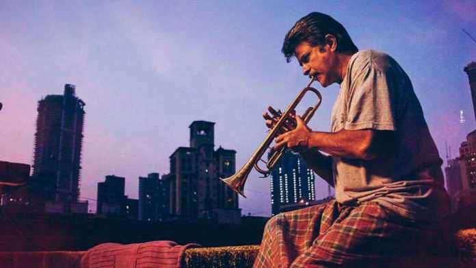 અનિલ કપૂર, એશ્વર્યા રાય બચ્ચની ફિલ્મ Fanney Khan નું ટ્રેલર રિલીઝ 8045e9df67a7e6a4ff584308f5393739