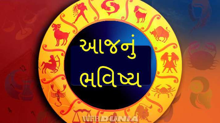 a773d7243424c2c6d8f96c9cd2708ffe