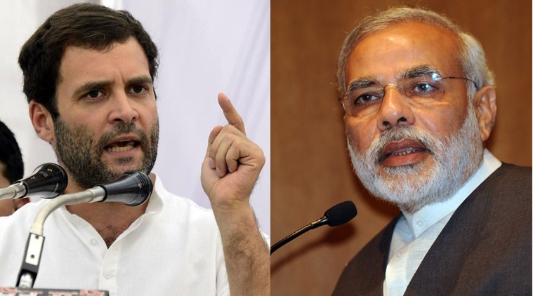 Rahul Modi 759 Satya Day