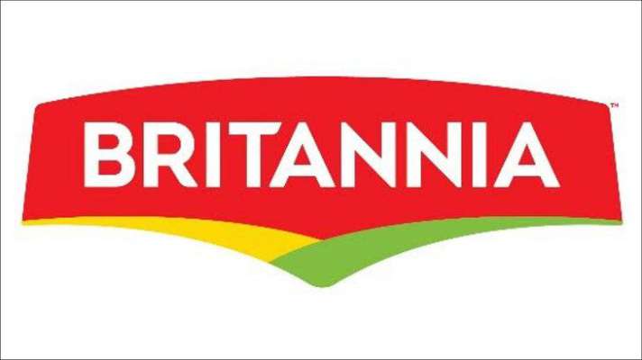 britaniya