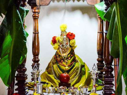 Dhan Satya Day