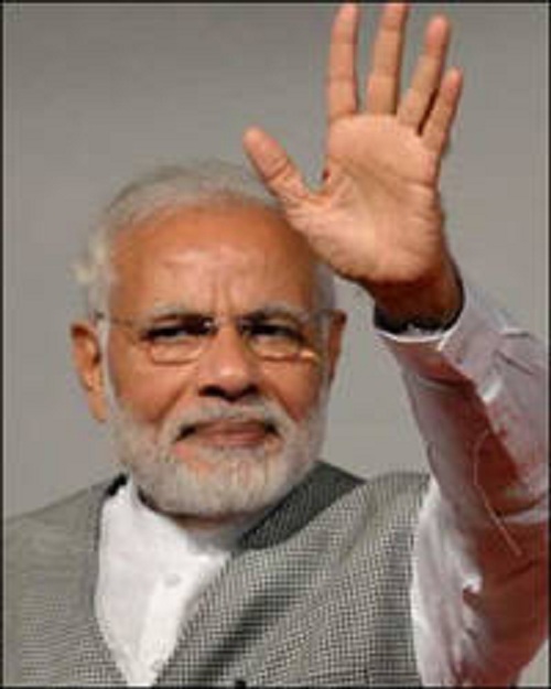 બે દિવસ માટે PM મોદી નેપાળ જવા રવાના ‘બિમ્સટેક’ સમિટમાં લેશે ભાગ O Satya Day