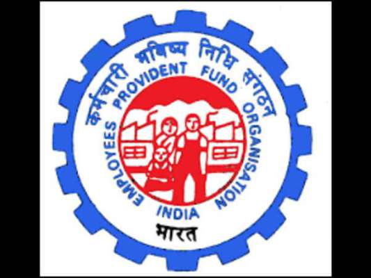 EPFO: 9.50 લાખ લોકોને નોકરીઓ મળી EPFOI
