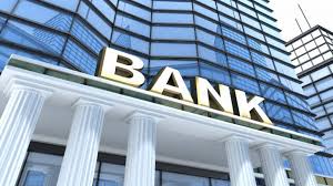 bankmmm