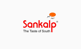 SANKALP