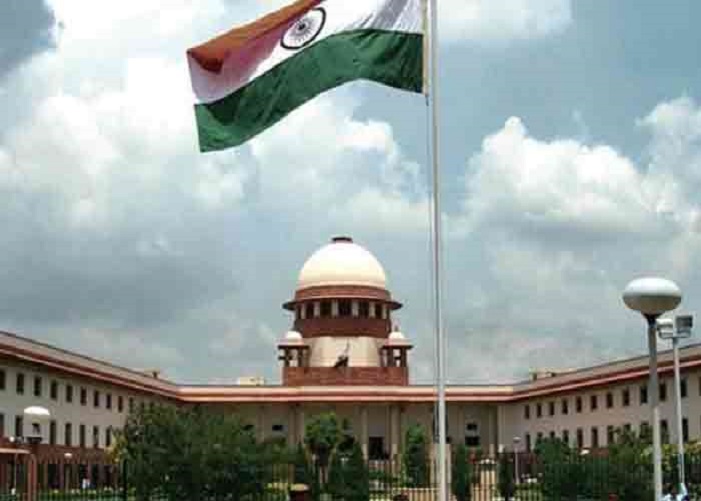 Supreme Court 1