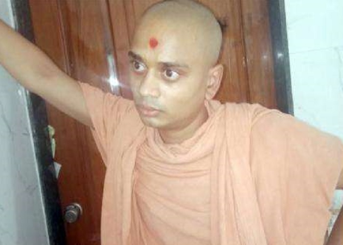 Surat Swaminarayan Sadhu1