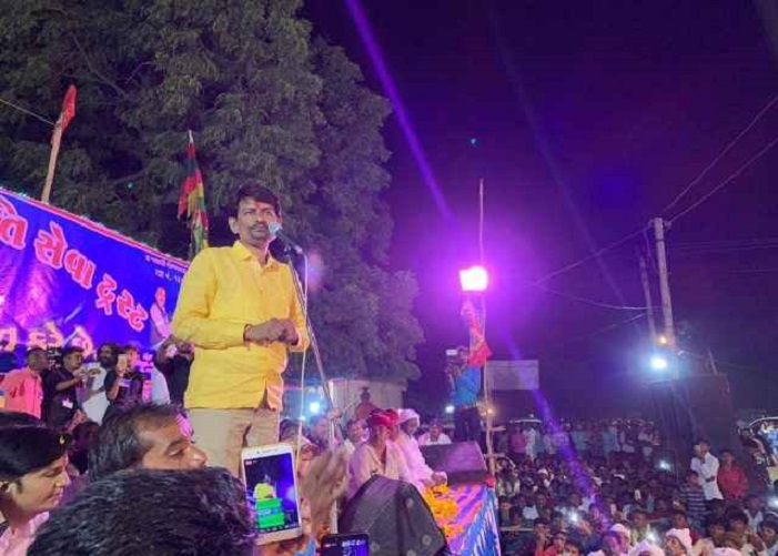 alpesh thakor