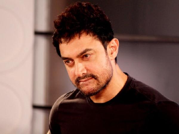 amir