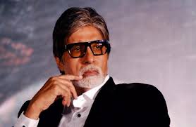 amitabh bachhan