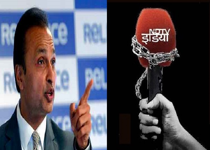anil ambani11