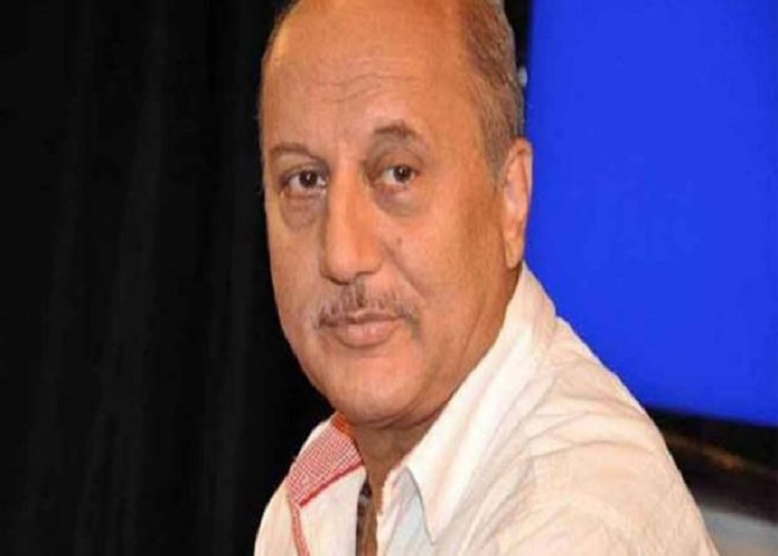 anupamkher