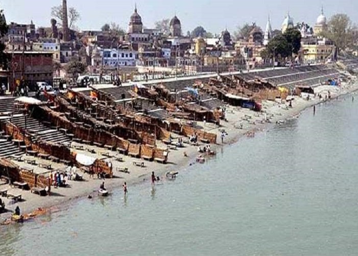 ayodhya