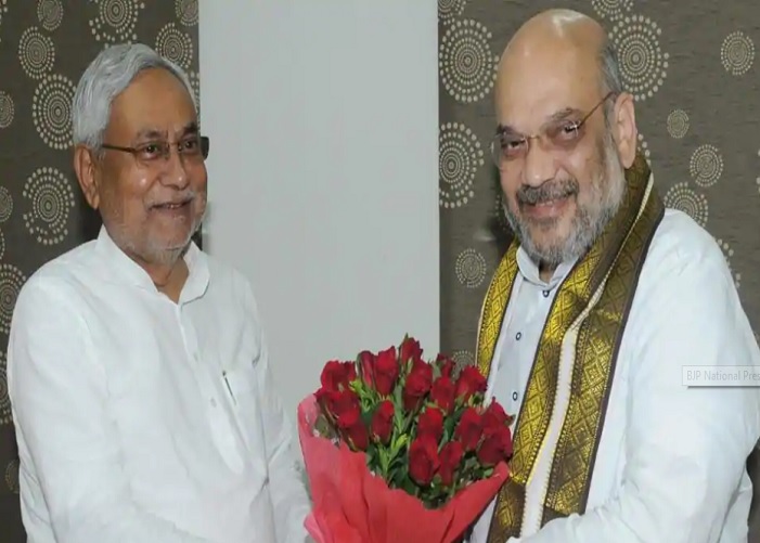bjp11