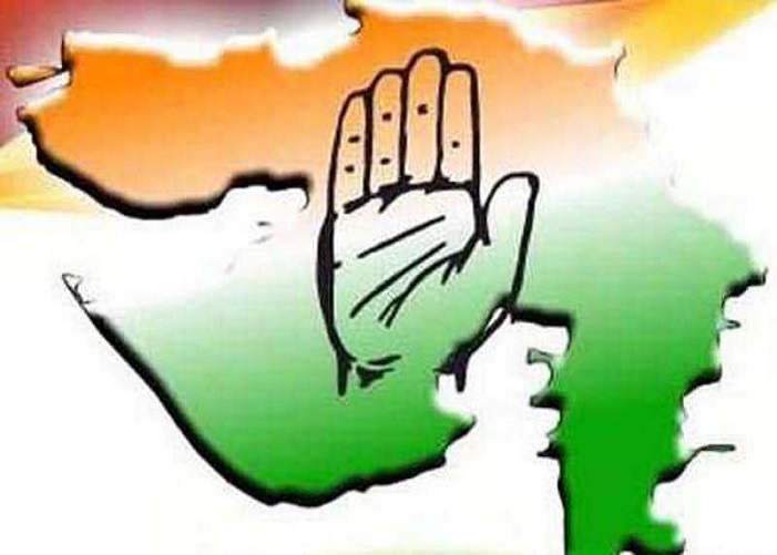 congress