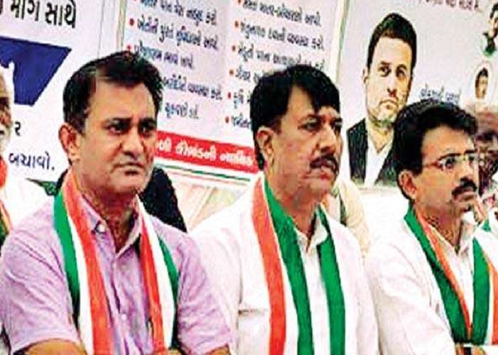 congress1